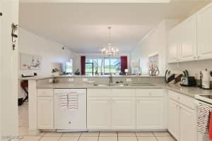 4690 Turnberry Lake Drive, Estero, FL 33928 - MLS#225042486