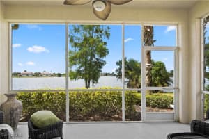 25073 Peacock Ln 102, Naples