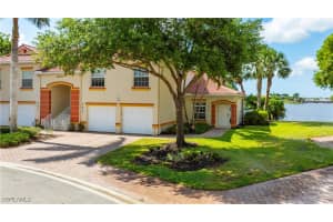 25073 Peacock Lane, Naples, FL 34114 - MLS#225042489