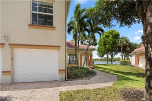 25073 Peacock Lane, Naples, FL 34114 - MLS#225042489