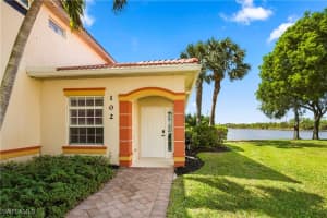 25073 Peacock Lane, Naples, FL 34114 - MLS#225042489