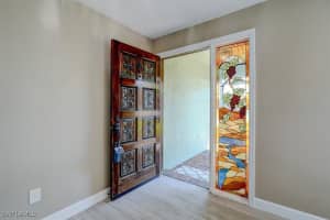 28 Bayview Boulevard, Fort Myers Beach, FL 33931 - MLS#225042492