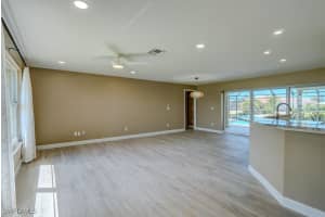 28 Bayview Boulevard, Fort Myers Beach, FL 33931 - MLS#225042492