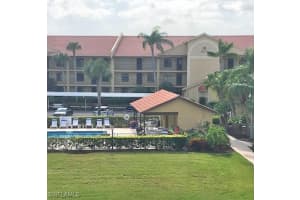 12191 Kelly Sands Way 1523, Fort Myers