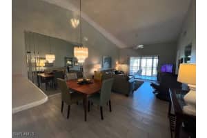12191 Kelly Sands Way, Fort Myers, FL 33908 - MLS#225042501