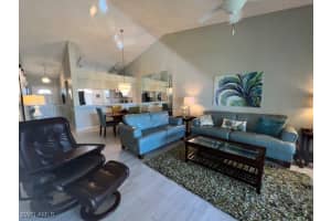 12191 Kelly Sands Way, Fort Myers, FL 33908 - MLS#225042501