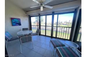 12191 Kelly Sands Way, Fort Myers, FL 33908 - MLS#225042501