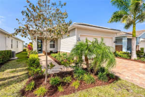 28306 Captiva Shell Loop, Bonita Springs