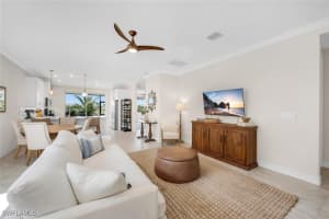 28306 Captiva Shell Loop, Bonita Springs, FL 34135 - MLS#225042505