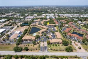 6401 Aragon Way, Fort Myers, FL 33966 Sold 06/19/25