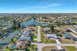 2723 5th Avenue, Cape Coral, FL 33914 - MLS#225042508