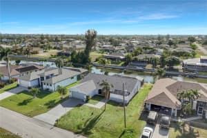 2723 5th Avenue, Cape Coral, FL 33914 - MLS#225042508