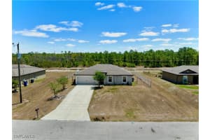 843 Lochman Drive, Fort Myers, FL 33913 Sold 06/18/25
