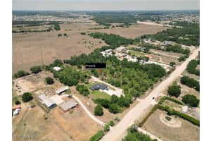 11810 Shawnee Road, Fort Myers, FL 33913 - MLS#225042510