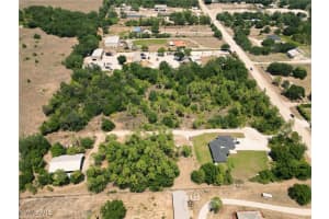 11810 Shawnee Road, Fort Myers, FL 33913 - MLS#225042510