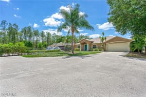 3630 10th Ave Se, Naples