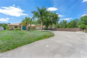 3630 10th Avenue, Naples, FL 34117 - MLS#225042513