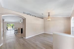 3630 10th Avenue, Naples, FL 34117 - MLS#225042513