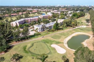 501 Forest Lakes Boulevard, Naples, FL 34105 - MLS#225042516