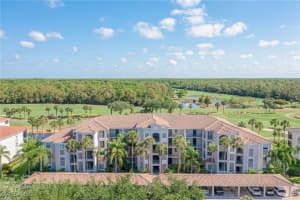 10345 Heritage Bay Blvd 2022, Naples