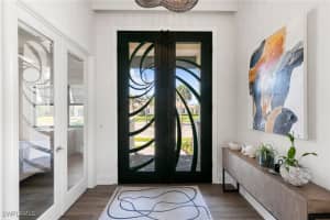 1114 Shenandoah Court, Marco Island, FL 34145 Sold 08/11/25