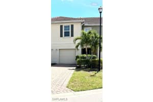 3779 Crofton Ct, Fort Myers