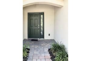 3779 Crofton Court, Fort Myers, FL 33916 - MLS#225042520