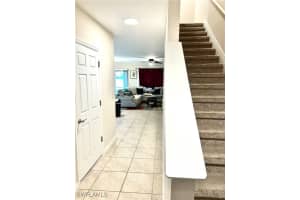 3779 Crofton Court, Fort Myers, FL 33916 - MLS#225042520
