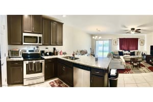 3779 Crofton Court, Fort Myers, FL 33916 - MLS#225042520