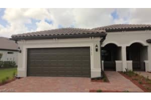 16748 Rolling Rock Boulevard, Alva, FL 33920 Sold 08/25/25