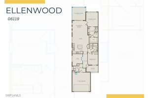 16748 Rolling Rock Boulevard, Alva, FL 33920 Sold 08/25/25