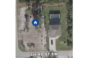 3704 3rd Street, Lehigh Acres, FL 33976 - MLS#225042524