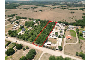 11780 Shawnee Road, Fort Myers, FL 33913 Sold 06/27/25