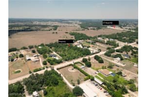 11780 Shawnee Road, Fort Myers, FL 33913 Sold 06/27/25