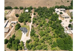 11780 Shawnee Road, Fort Myers, FL 33913 Sold 06/27/25