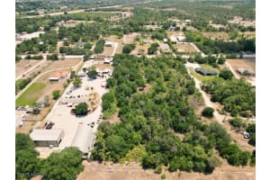 11780 Shawnee Road, Fort Myers, FL 33913 Sold 06/27/25