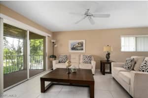 234 Pebble Beach Boulevard, Naples, FL 34113 - MLS#225042527