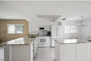 234 Pebble Beach Boulevard, Naples, FL 34113 - MLS#225042527