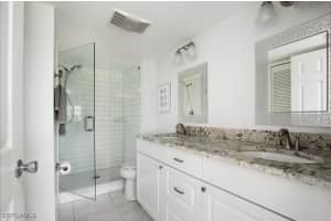 234 Pebble Beach Boulevard, Naples, FL 34113 - MLS#225042527