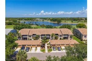 26841 Clarkston Dr 105, Bonita Springs