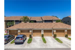 26841 CLARKSTON Drive, Bonita Springs, FL 34135 - MLS#225042528