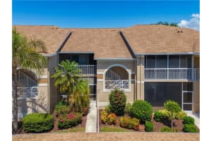 26841 CLARKSTON Drive, Bonita Springs, FL 34135 - MLS#225042528