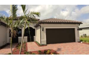 16740 Rolling Rock Boulevard, Alva, FL 33920 Sold 08/15/25