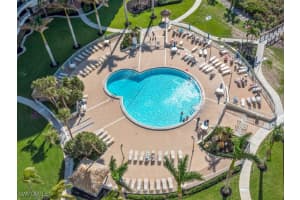 440 Seaview Court, Marco Island, FL 34145 - MLS#225042535