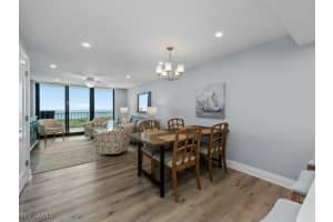 440 Seaview Court, Marco Island, FL 34145 - MLS#225042535