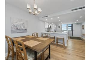 440 Seaview Court, Marco Island, FL 34145 - MLS#225042535