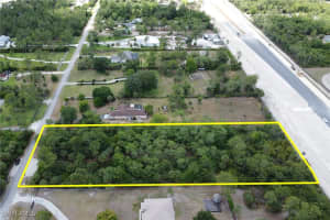 265 10th Avenue, Naples, FL 34120 - MLS#225042538
