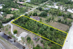 265 10th Avenue, Naples, FL 34120 - MLS#225042538