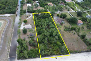 265 10th Avenue, Naples, FL 34120 - MLS#225042538