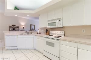 23810 Marbella Bay Road, Estero, FL 34135 - MLS#225042539